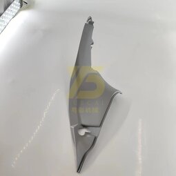 Excavator Spare Parts Trim Factory - OEM YUE CAI KHN27090 for SH120-5