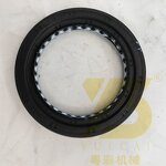 Excavator Seal-lip Manufacturer - OEM YUE CAI 2959695 for 330D 336E