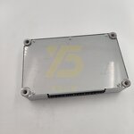 Excavator Engine Controller ECU Factory - OEM YUE CAI KHR10023 for CX210B