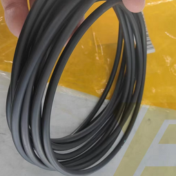 Ring Manufacturer - OEM YUE CAI 9M-3786 for C18 Excavator Engine