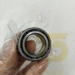 Construction Machinery Bearing Manufacturer - OEM YUE CAI 105-3035