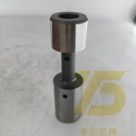 Wheel Loader Spool Manufacturer - OEM YUE CAI 7N-5449 for D9E D9G