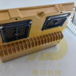 Excavator ECU Controller Manufacturer - OEM YUE CAI 336D Grader 120H 478-7932