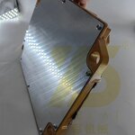 Excavator ECU Controller Manufacturer - OEM YUE CAI 336D Grader 120H 478-7932