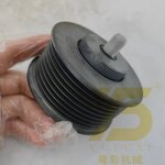 Construction Machinery Belt Pulley Tensioner Manufacturer - OEM YUE CAI 173-1498