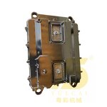 Excavator ECU Controller Manufacturer - OEM YUE CAI 304-5687 3045687 325BL