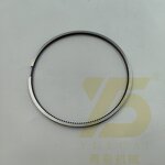 Piston Ring Set Manufacturer - OEM YUE CAI 509-6461 for 3508 3512 3516