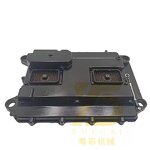 Excavator ECU Controller Manufacturer - OEM YUE CAI 304-5687 3045687 325BL