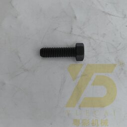 Diesel Engine Repair Nail Factory - OEM YUE CAI 165-3928 for 3406c 3408c
