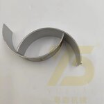 Construction Machinery Bearing Manufacturer - OEM YUE CAI 21688936 for D8K