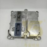 Excavator Control Module Factory - OEM YUE CAI Original New C4.4 C7.1 NR84949