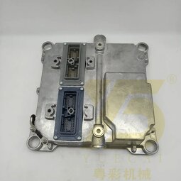 Excavator Control Module Factory - OEM YUE CAI Original New C4.4 C7.1 NR84949