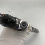 Common Rail Injector Factory - OEM YUE CAI 0445120067 for D6E D6D Engine