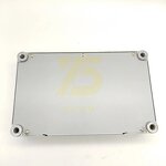 Excavator Main Controller Manufacturer - OEM YUE CAI KHR10036A for SH210-5