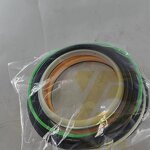 Excavator Cylinder Seal Kit Factory - OEM YUE CAI 456-0209 for 320E 320d2