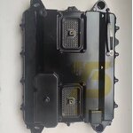 Excavator ECU Parts Factory - OEM YUE CAI for 365B 365C Computer Board