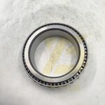 Construction Machinery Bearing Factory - OEM YUE CAI 5F-1248 CONE for 992