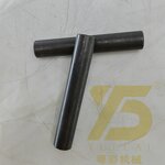 Valve Guide Manufacturer - OEM YUE CAI 133-9306 for 3508 3512 3516