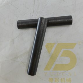 Valve Guide Manufacturer - OEM YUE CAI 133-9306 for 3508 3512 3516