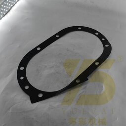 Hydraulic Pump Gasket Manufacturer - OEM YUE CAI 129-7855 for E320C E320D