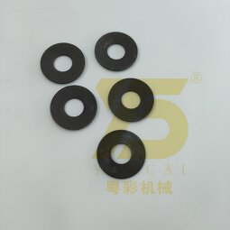 Construction Machinery Spring Factory - OEM YUE CAI 9T-3368 for 793F 794 AC