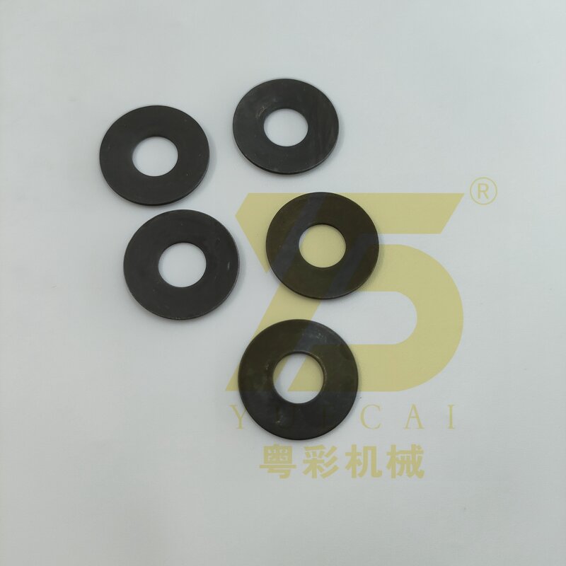 Construction Machinery Spring Factory - OEM YUE CAI 9T-3368 for 793F 794 AC