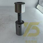 Wheel Loader Spool Manufacturer - OEM YUE CAI 7N-5449 for D9E D9G