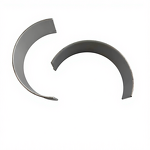 Construction Machinery Bearing Factory - OEM YUE CAI 77956600 for D8K EC350D