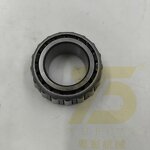 Construction Machinery Bearing Manufacturer - OEM YUE CAI 105-3035