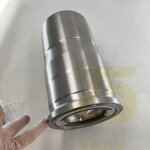Diesel Engine Cylinder Liner Kit Manufacturer - OEM YUE CAI 0380890 for D13D