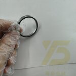 Construction Machinery Spare Parts Manufacturer - OEM YUE CAI 217-5213 for C7