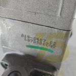 Fuel Injection Pump Assy Factory - OEM YUE CAI 319-0607 for 325C 335C