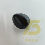 Construction Machinery Seal Manufacturer - OEM YUE CAI 185-9208 for E320