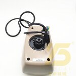 Excavator Monitor Manufacturer - OEM YUE CAI 2602160 for 320c 330c