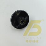 Construction Machinery Seal Manufacturer - OEM YUE CAI 185-9208 for E320