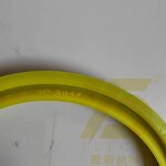 Motor Grader Seal Kit Factory - OEM YUE CAI 5P8847 Lip Type