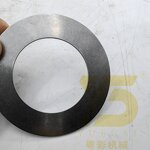 Excavator Washer Plate Factory - OEM YUE CAI 191-2690 for E325C E320C