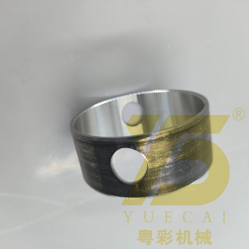 Diesel Engine Camshaft Bushing Factory - OEM YUE CAI 5I7529