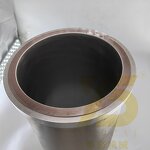 Excavator Cylinder Liner Factory - OEM YUE CAI 523-8663 for 3508 Engine