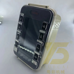 Excavator Monitor Factory - OEM YUE CAI 106-0172 for 312 315 317B