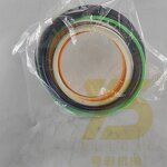 Excavator Cylinder Seal Kit Factory - OEM YUE CAI 456-0209 for 320E 320d2