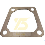 Gasket Factory - OEM YUE CAI 7N-4945 for C18 Excavator Engine