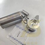 Overhaul Repair Set Factory - OEM YUE CAI 04501382 for D6E Engine