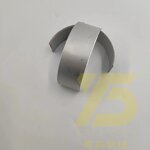 Construction Machinery Bearing Factory - OEM YUE CAI 77956600 for D8K EC350D