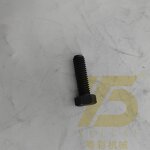 Diesel Engine Repair Nail Factory - OEM YUE CAI 165-3928 for 3406c 3408c