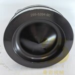 Engine Piston Manufacturer - OEM YUE CAI 2995204 for 3516 3508 3512
