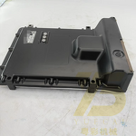 Excavator ECU Parts Manufacturer - OEM YUE CAI 320D 325D 221-8874