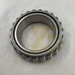 Excavator Engine Parts Harness Manufacturer - OEM YUE CAI 247-1086 for 962H