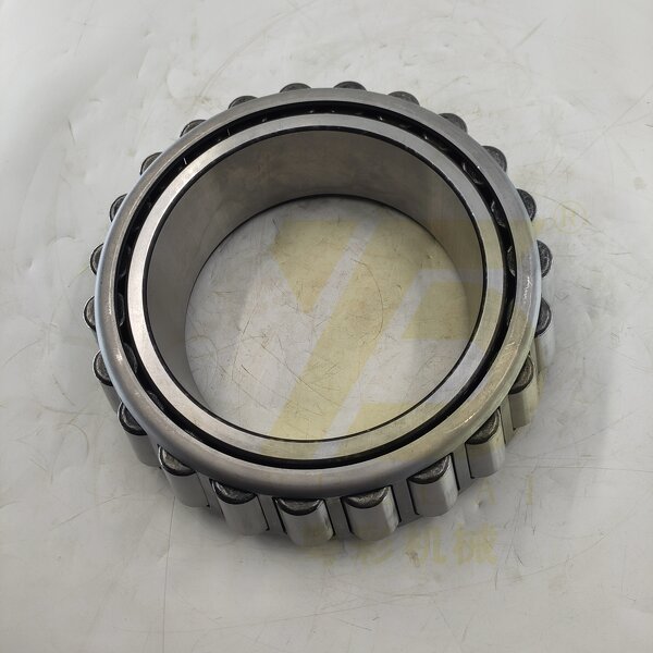 Excavator Engine Parts Harness Manufacturer - OEM YUE CAI 247-1086 for 962H