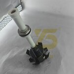 Construction Machinery Transformer Manufacturer - OEM YUE CAI 437-4128